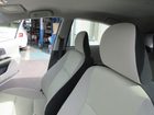 車両画像29