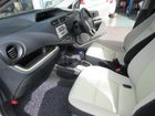 車両画像30
