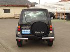 車両画像10