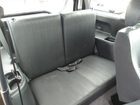 車両画像17