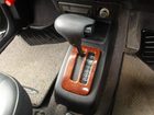 車両画像20