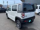 車両画像7
