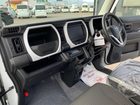 車両画像15