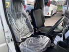 車両画像16