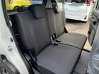 車両画像18