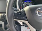 車両画像27
