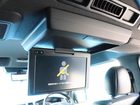 車両画像16