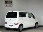 車両画像3