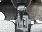 車両画像11