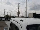 車両画像15