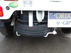 車両画像18