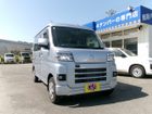 車両画像1