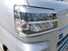 車両画像8