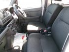 車両画像12