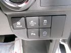 車両画像18