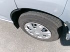 車両画像20