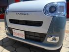 車両画像16