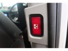 車両画像26