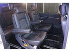 車両画像27