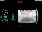 車両画像21