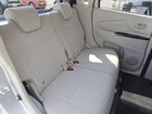 車両画像22