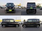 車両画像4