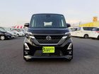 車両画像9