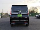 車両画像10