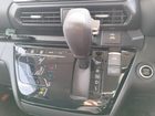 車両画像15