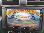 車両画像15