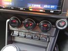 車両画像16