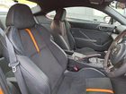車両画像21