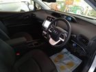 車両画像13