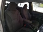 車両画像21
