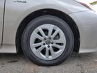 車両画像27
