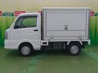 車両画像2