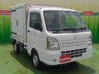 車両画像8