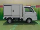 車両画像9