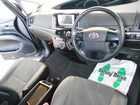 車両画像16
