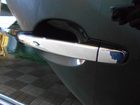 車両画像25