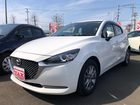 車両画像1