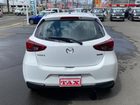 車両画像6