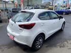 車両画像7