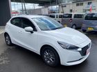 車両画像9