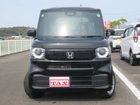 車両画像2