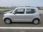 車両画像3