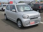 車両画像8