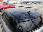 車両画像19