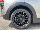 車両画像26