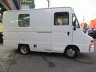 車両画像8